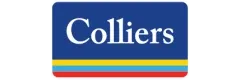 Colliers