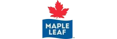 Maple Leaf Foods