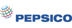 PepsiCo