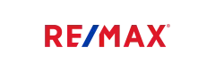 RE/MAX