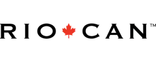 RioCan Real Estate