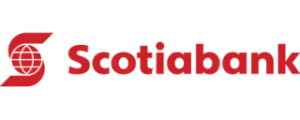 Scotiabank