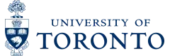 University of Toronto